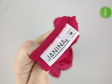 mohito tunika: Janina, Bluzka damska, rozmiar M — 4