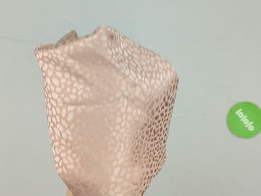 topy do marynarki: Shein, Top damski, L — 7