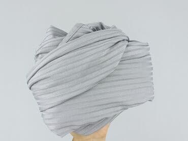 mohito body damskie: Body damskie, rozmiar M — 6