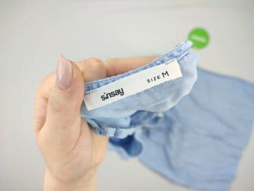 c a body: Women`s overall, M — 4