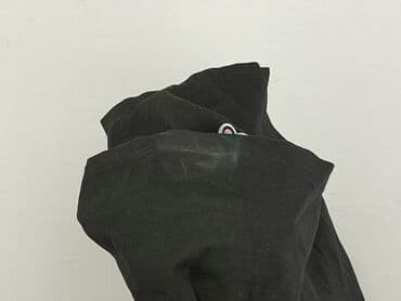 sukienka na chrzciny zalando: AWSARRE, Sukienka damska, S — 6