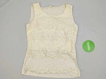 diverse top: Top damski, rozmiar M — 3