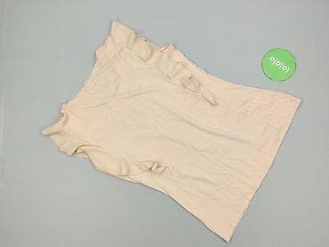 F&F, Bluzka damska, rozmiar S — 3