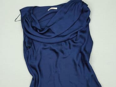 Camaïeu, Women`s top, M