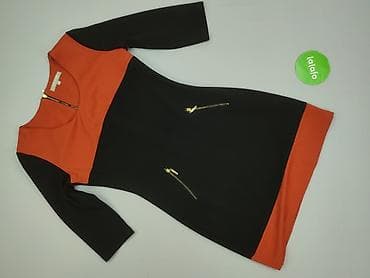 kombinezony: Sukienka damska, rozmiar M — 2