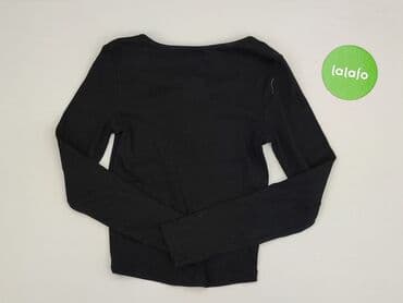 koszulka barcelony sinsay: Sinsay, T-shirt damski, rozmiar S — 3