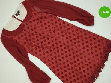 sukienki na wesele dla pięćdziesięciolatki: Yumi, Women`s dress, size M — 3