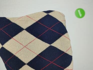 Women: Women`s sweater, size S (EU 36) — 4