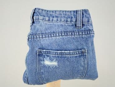 jeans true religion: Jeansy damskie, rozmiar XS — 6