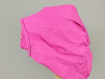 bluza 4f: 4F, Top damski, rozmiar XS — 6