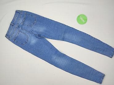 dżinsy mango: Denim Co, Jeansy damskie, rozmiar S — 3