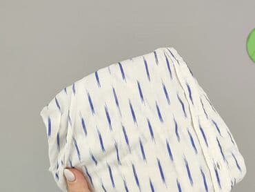 text t shirty: McGregor, Koszula damska, rozmiar S — 6