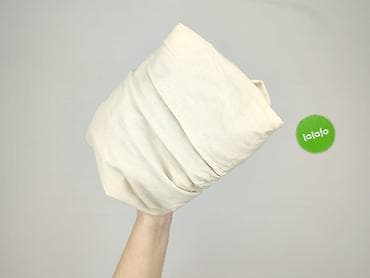 w klapkach tekst: Sinsay, Koszula nocna damska, rozmiar L — 5