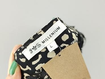 spódnice boho mini: Millenium, Spódnica damska, rozmiar L — 4