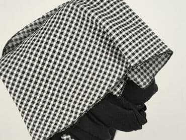 piżama carry: Carry, Bluzka damska, rozmiar M — 6