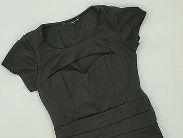 easy: Tally Weijl, Sukienka damska, rozmiar S — 1