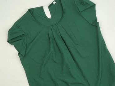 bluzki na ramiączkach sinsay: Bluzka damska, rozmiar 2XL — 1