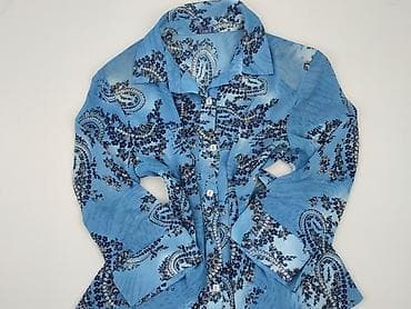 bluzki 3xl: Koszula damska, rozmiar 3XL — 1