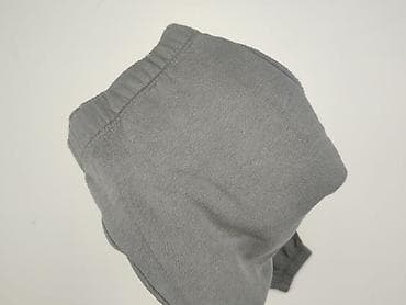 fsbn sweatpants: H&M Divided, Spodnie dresowe damskie, rozmiar S — 5