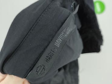 sweter harley davidson: Harley Davidson, Koszula damska, rozmiar XL — 5