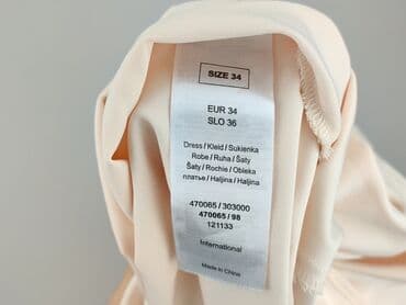 sukienka orsay: Orsay, Sukienka damska, rozmiar XS — 5
