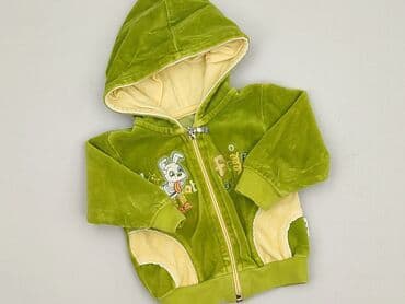 lidl koszulka termoaktywna: Bluza, stan - Idealny — 1