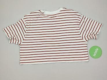 limango t shirty: Primark, T-shirt damski, rozmiar L — 3