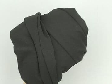 eleganckie bluzki do garnituru damskiego: House, Bluzka damska, rozmiar L — 6