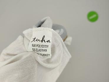 bluza c: Bluzka damska, rozmiar M — 5