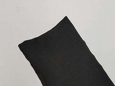 leginsy 78: Esmara, Legginsy rozmiar L — 6