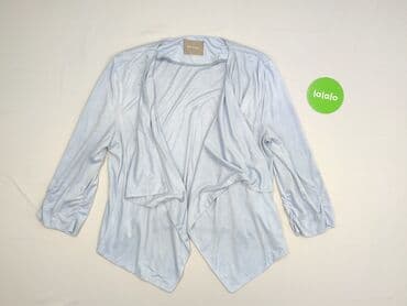 kardigany c a: Orsay, Women`s knitwear, size S (EU 36) — 2