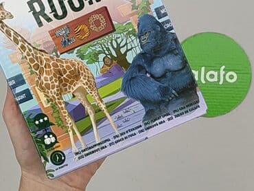 skarpety zimowe pepco: Gra dla Dzieci, stan - Idealny — 4