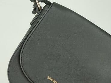 szale hm: Torebka, Michael Kors, stan - Bardzo dobry — 6