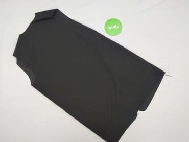 c a kamizelka damska garniturowa: Kamizelka damska, rozmiar S — 4