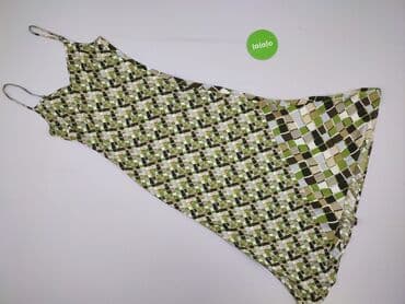 simple sukienki wiosna lato 2013: Sukienka damska, S — 2