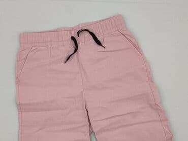 spodnie hello kitty vinted: Szorty damskie, XL — 1