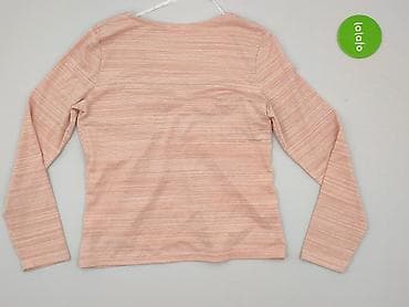 minouu bluza: Bluzka damska, rozmiar L — 3