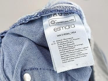 jeans apple bottom: Jeansy damskie, rozmiar S — 5