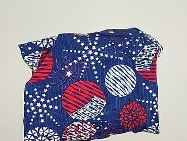 t shirty th: Zoe, T-shirt damski, rozmiar M — 6