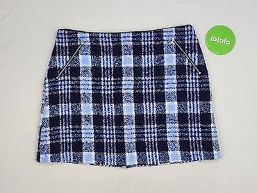 oasis spódnica: Oasis, Spódnica damska, rozmiar L — 2