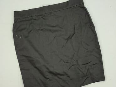 modna kiecka spódnice ołówkowe: Spódnica damska, rozmiar L — 1