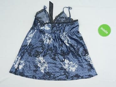 bluzka do karmienia lidl: Lindex, Bluzka damska, rozmiar S — 3