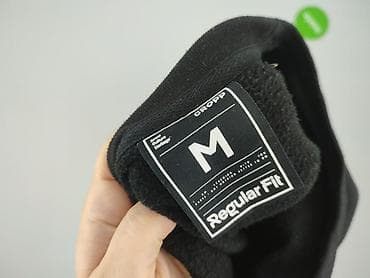 pull and bear bluza tupac: Cropp, Bluza dla mężczyzn, rozmiar M — 4