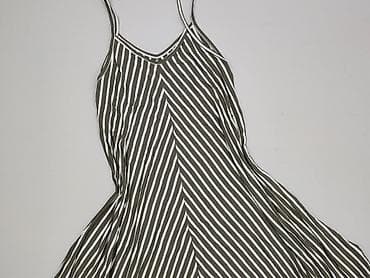 stradivarius garnitury: Sukienka damska, rozmiar One size — 1
