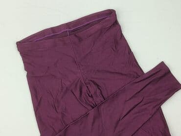 koszulka termoaktywna damska lidl: Legginsy Sportowe damskie, S — 1