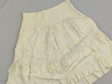 Women`s skirt, size S (EU 36)