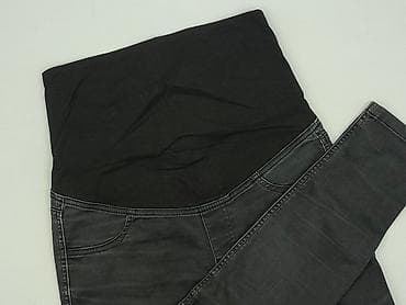 Calzedonia, Legginsy Eleganckie damskie, rozmiar S
