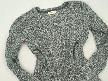 Clockhouse, Sweter damski, rozmiar S