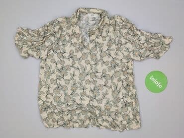 joop jeans: JDY, Bluzka damska, M — 2