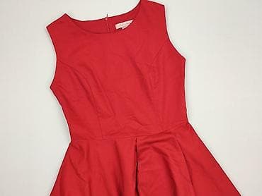 sukienka prada: Pronto Moda, Sukienka damska, rozmiar M — 1